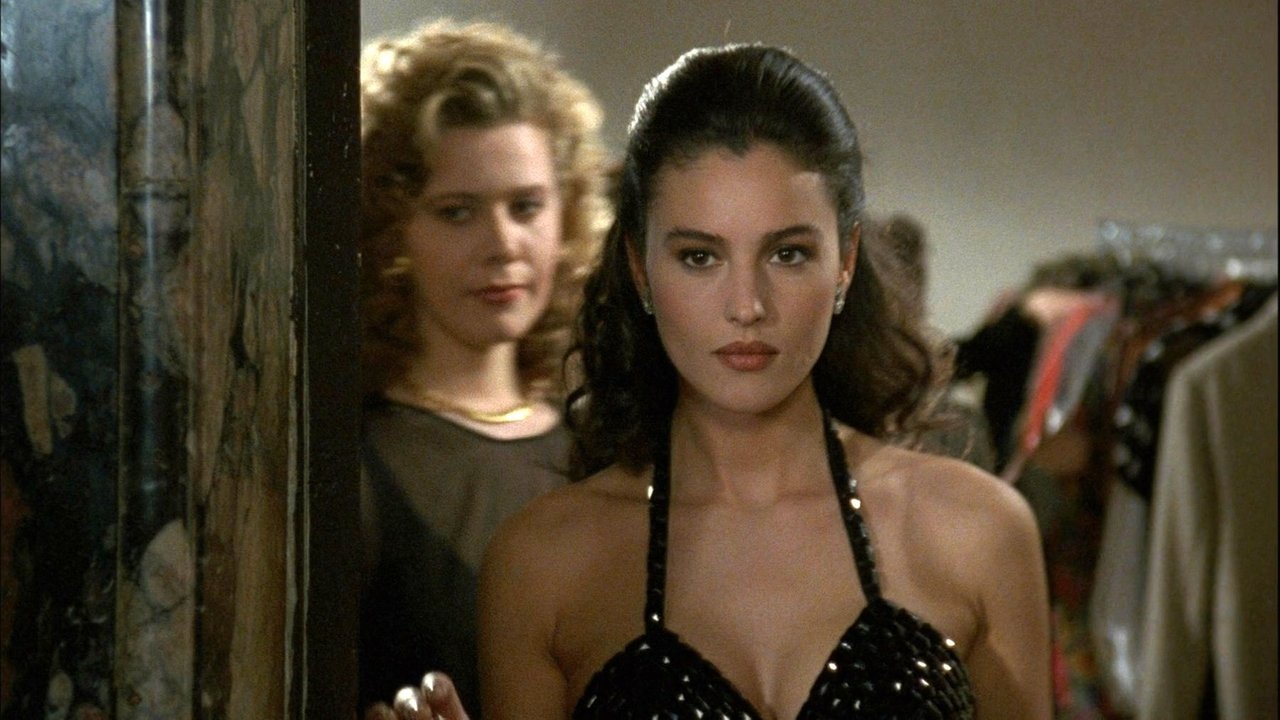 La Riffa (1991) abspielen