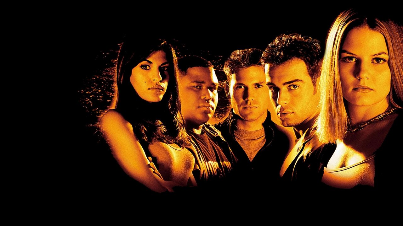 Düstere Legenden 2 (2000) abspielen