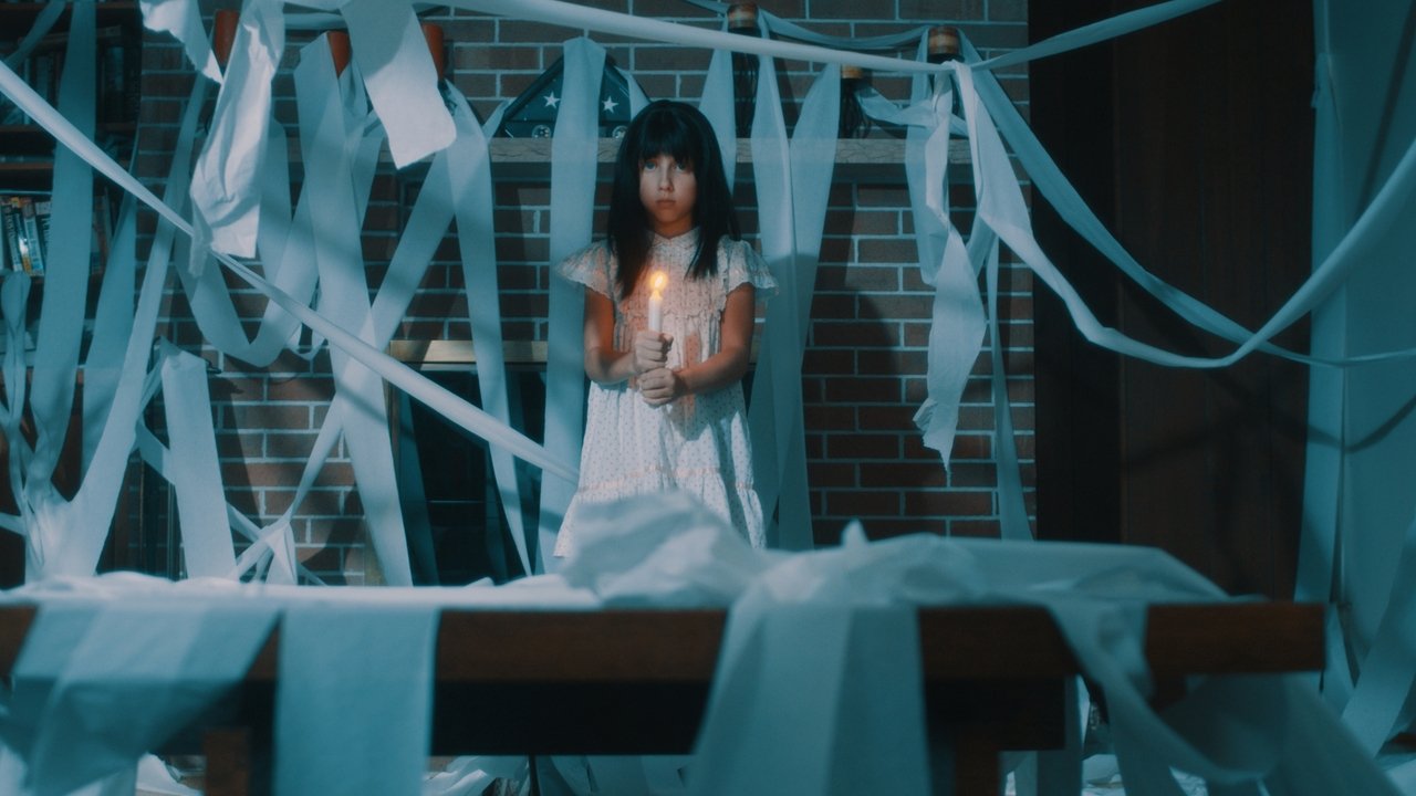 Black Mirror: Tod hinter Glas (2016) abspielen