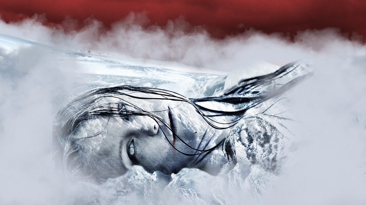 100° Below Zero (2013) abspielen