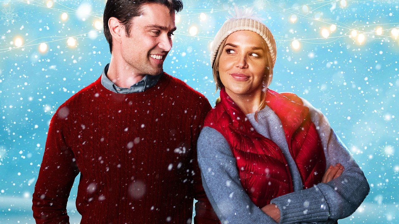 Vier Weihnachten und eine Hochzeit (2017) abspielen