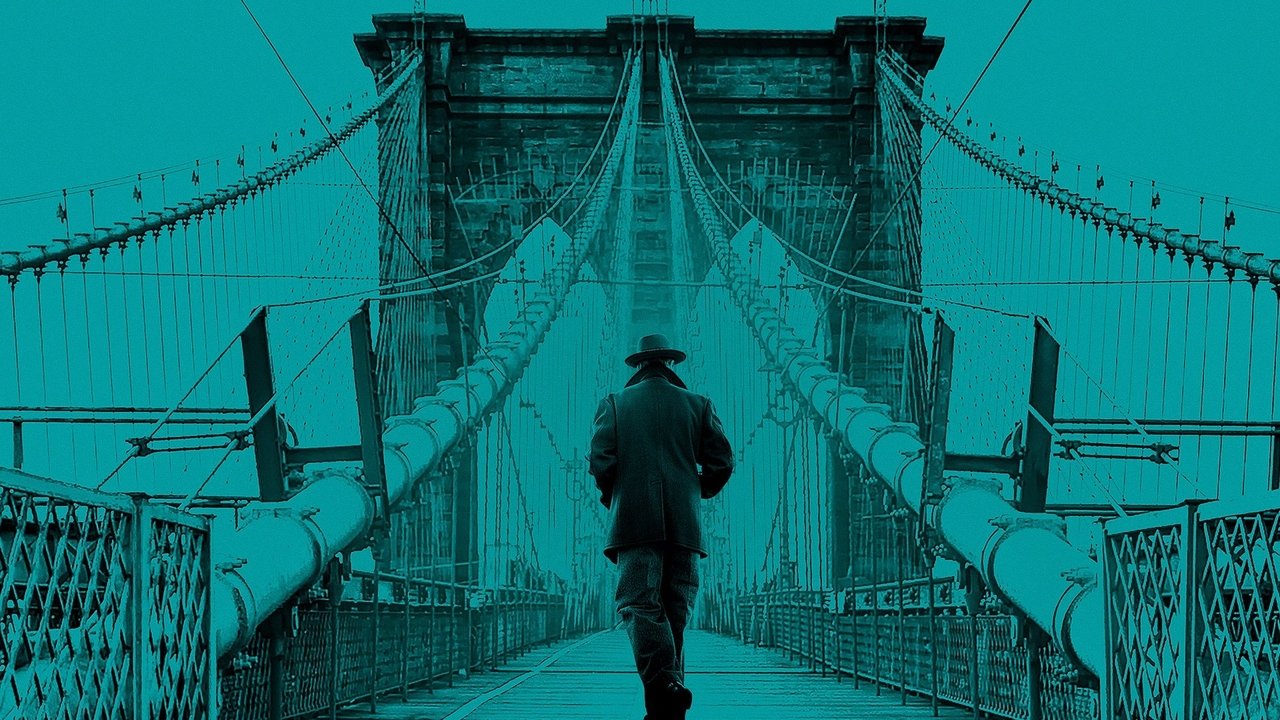 Motherless Brooklyn (2019) abspielen
