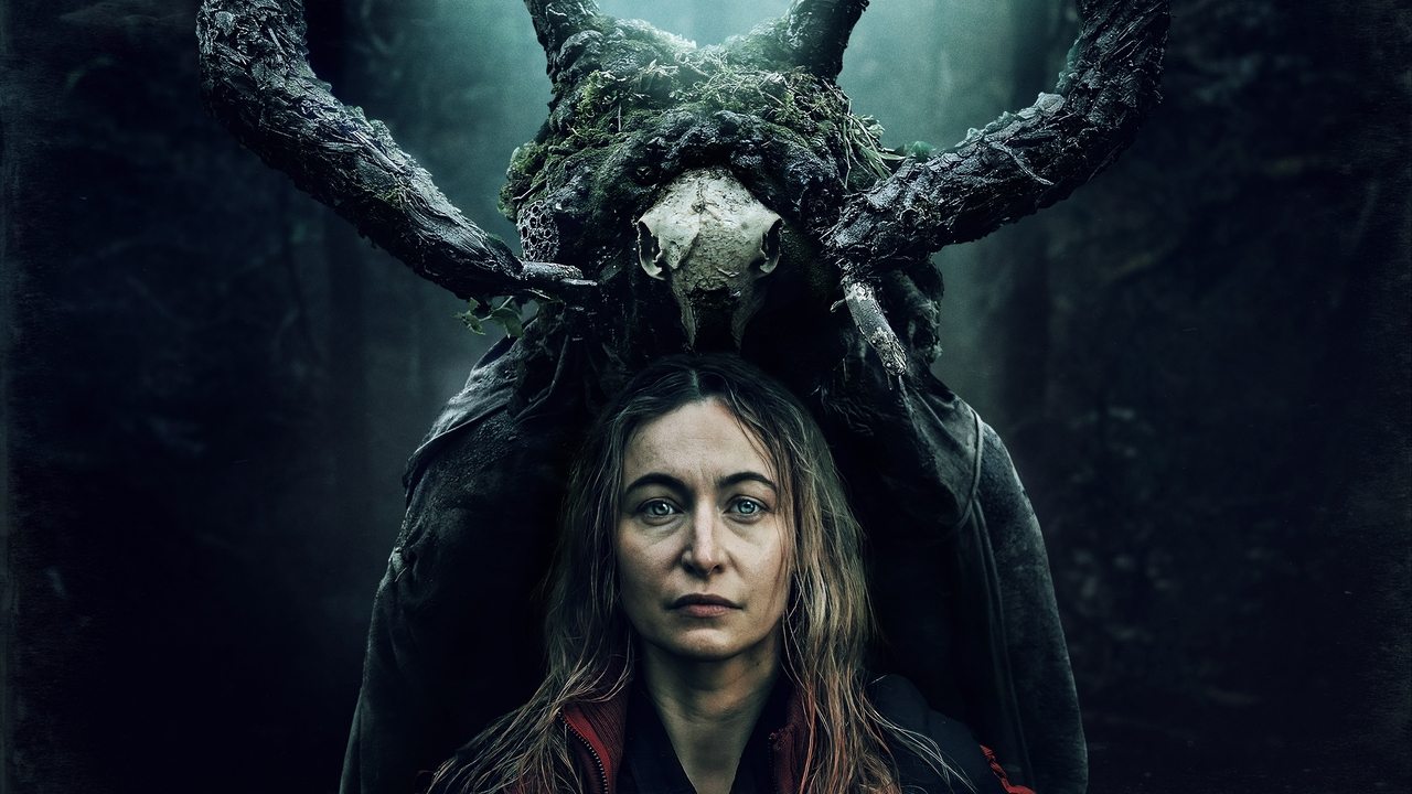 Mandrake (2022) abspielen