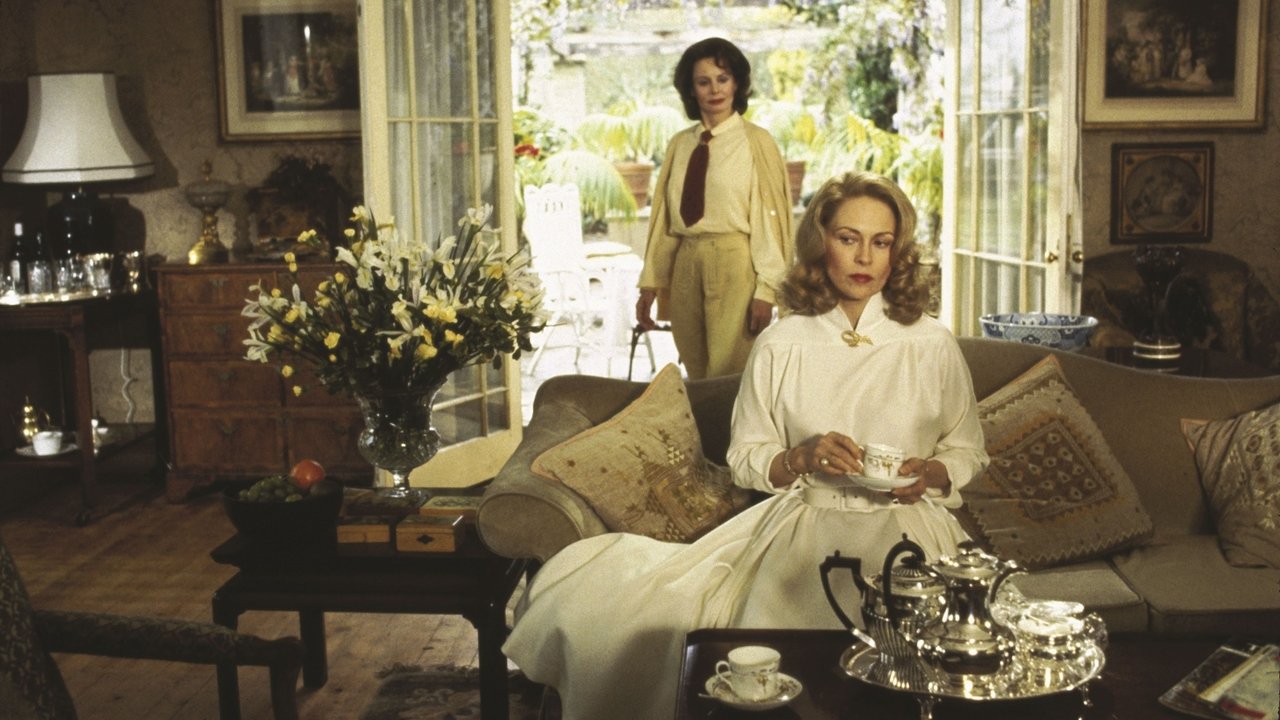 Tödlicher Irrtum (1984) abspielen