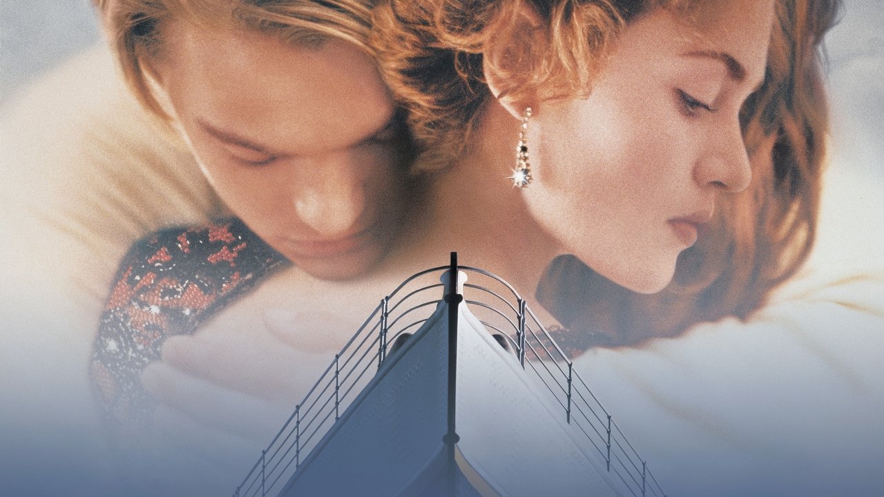 Titanic (1997) abspielen