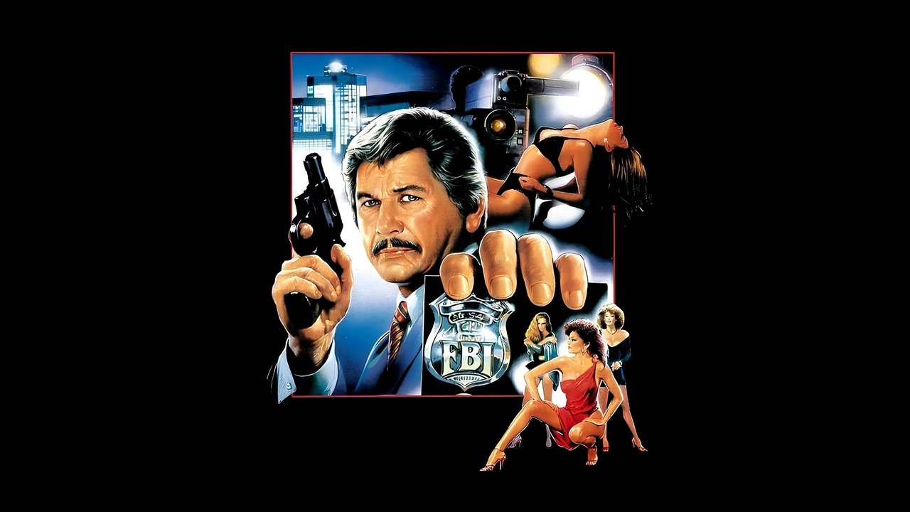 Kinjite - Tödliches Tabu (1989) abspielen