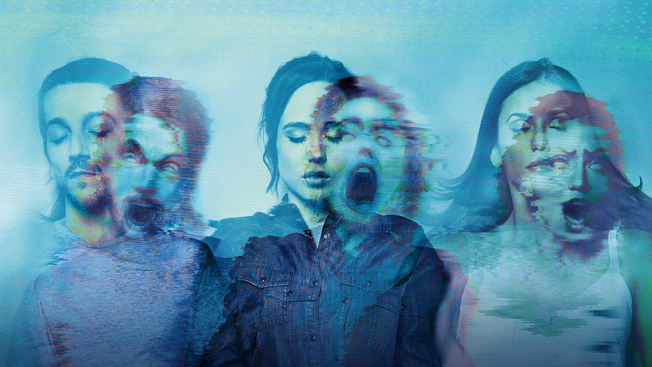 Flatliners (2017) abspielen