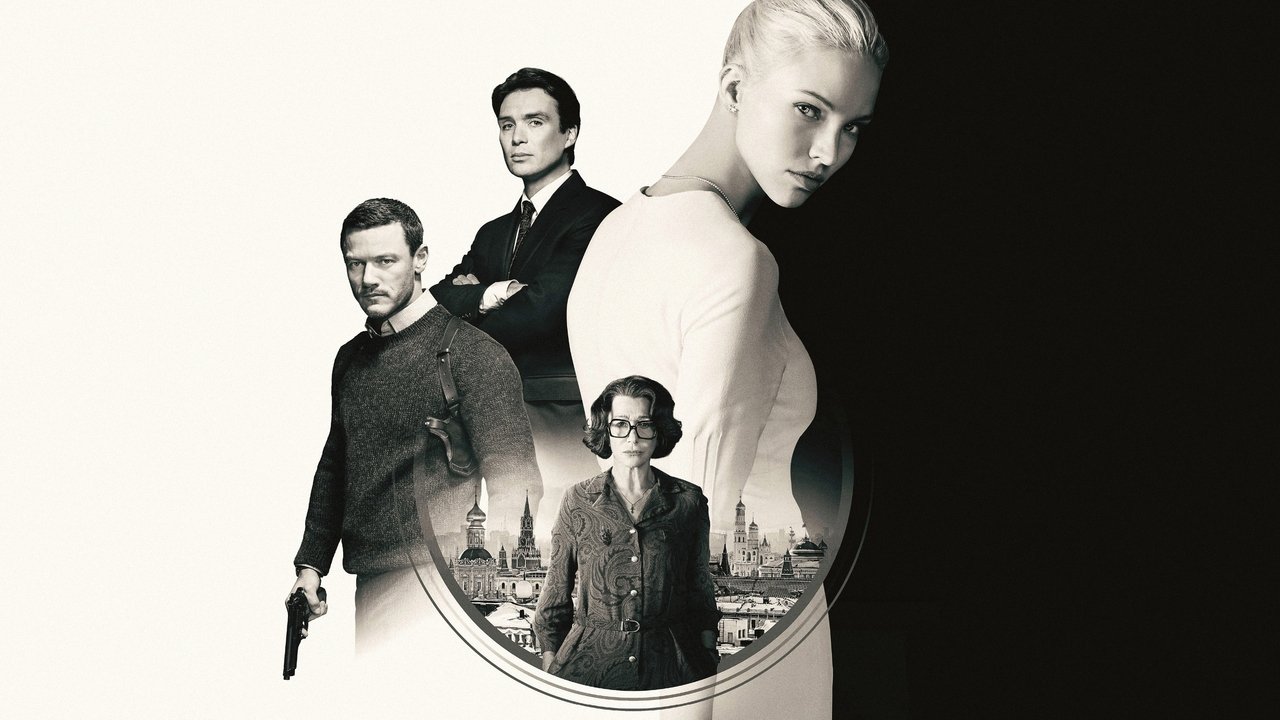 Anna (2019) abspielen