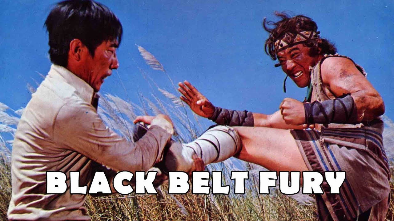 Die Pranke des gelben Tigers (1976) abspielen