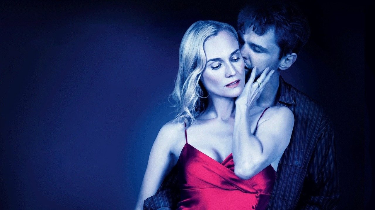Out of the Blue - Gefährliche Lust (2022) abspielen