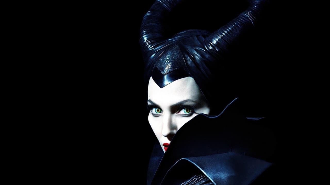 Maleficent - Die dunkle Fee (2014) abspielen
