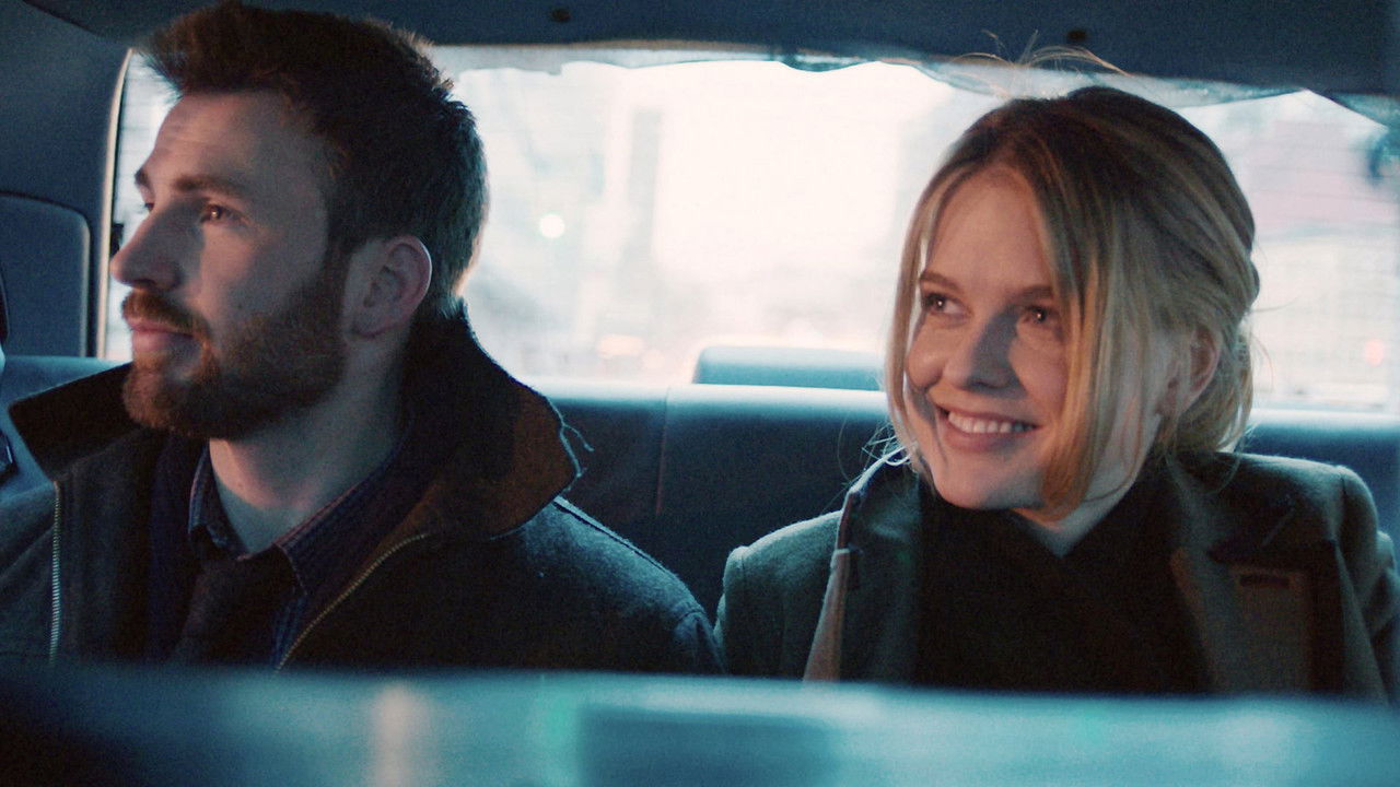Before We Go (2014) abspielen