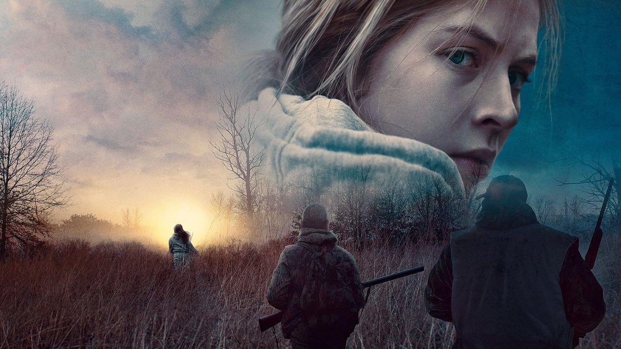 Hunter's Creek - Gefährliche Beute (2019) abspielen