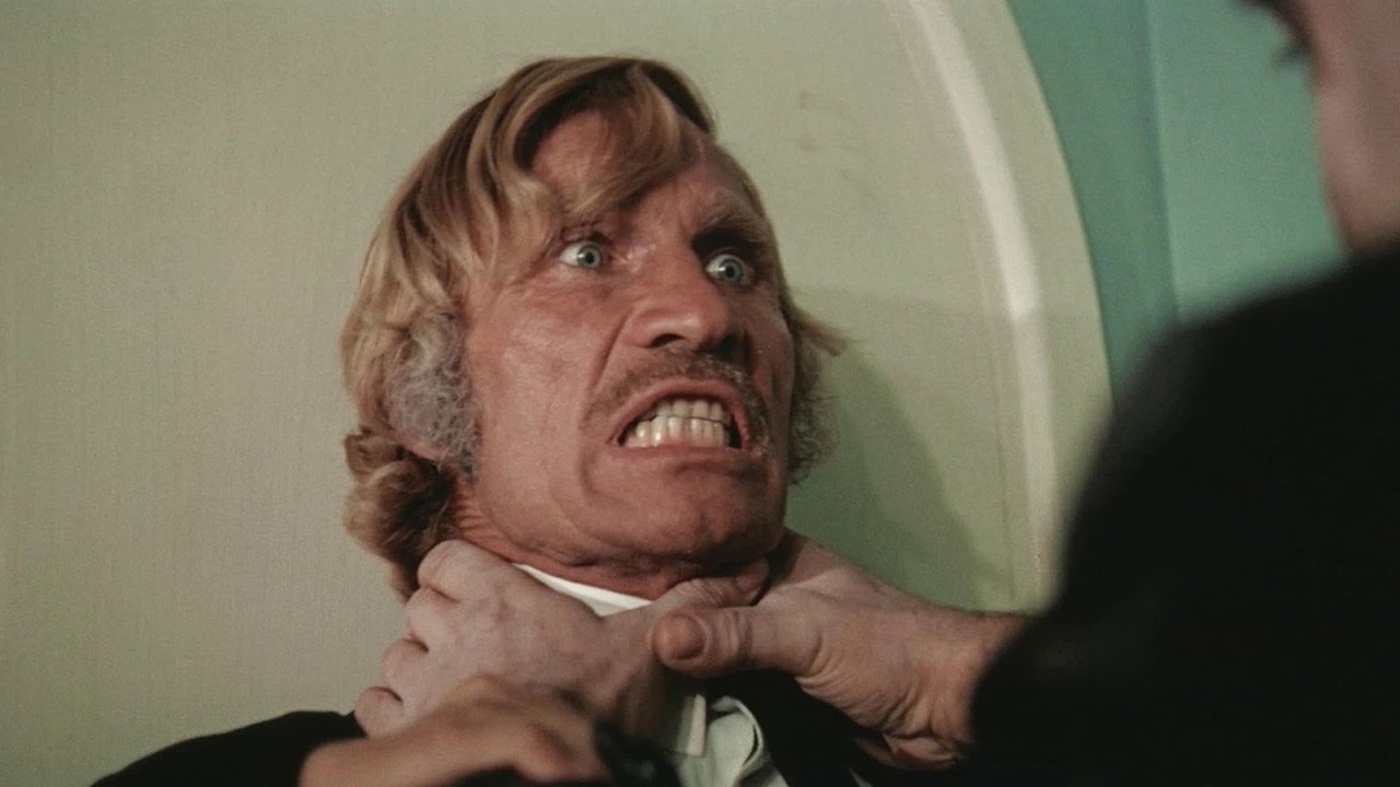 Frankenstein '80 (1972) abspielen