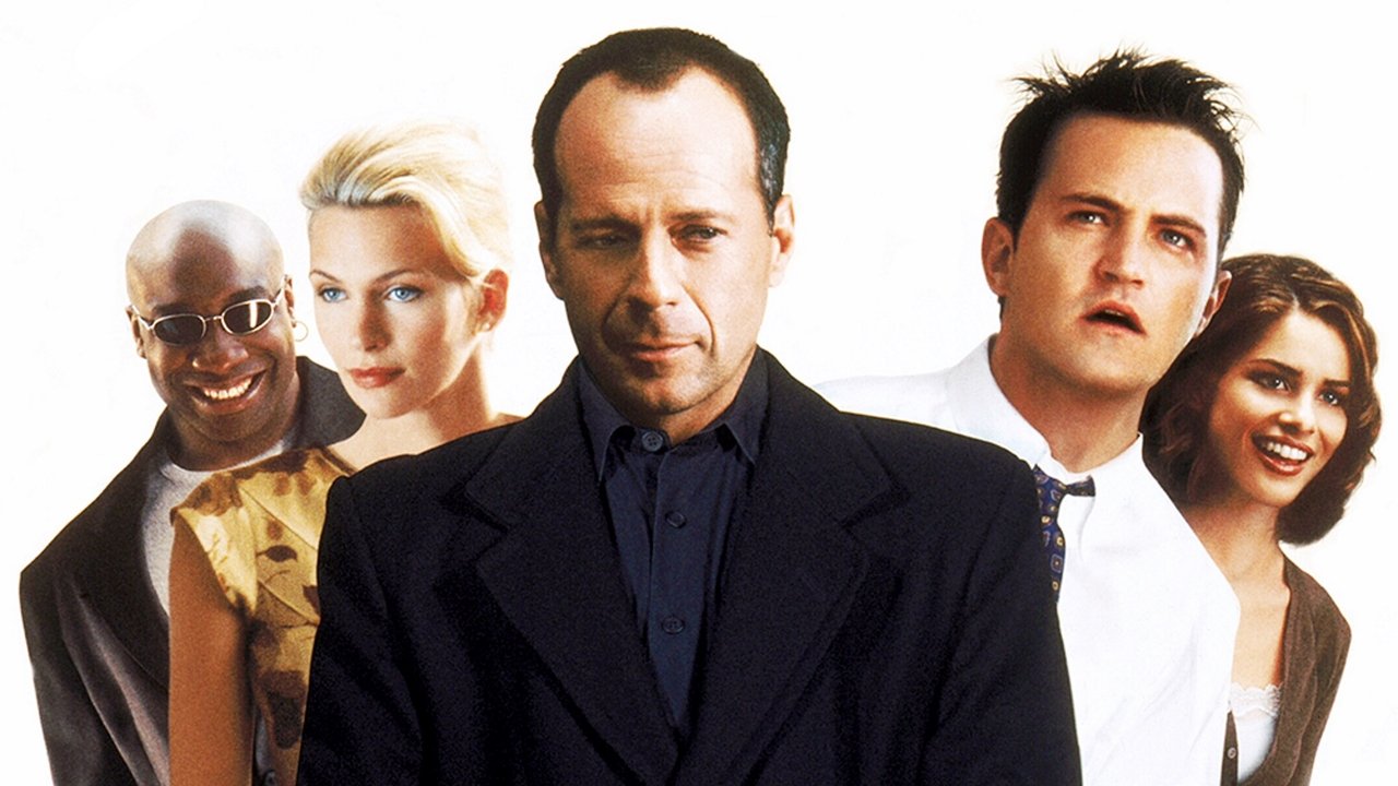 Keine halben Sachen (2000) abspielen