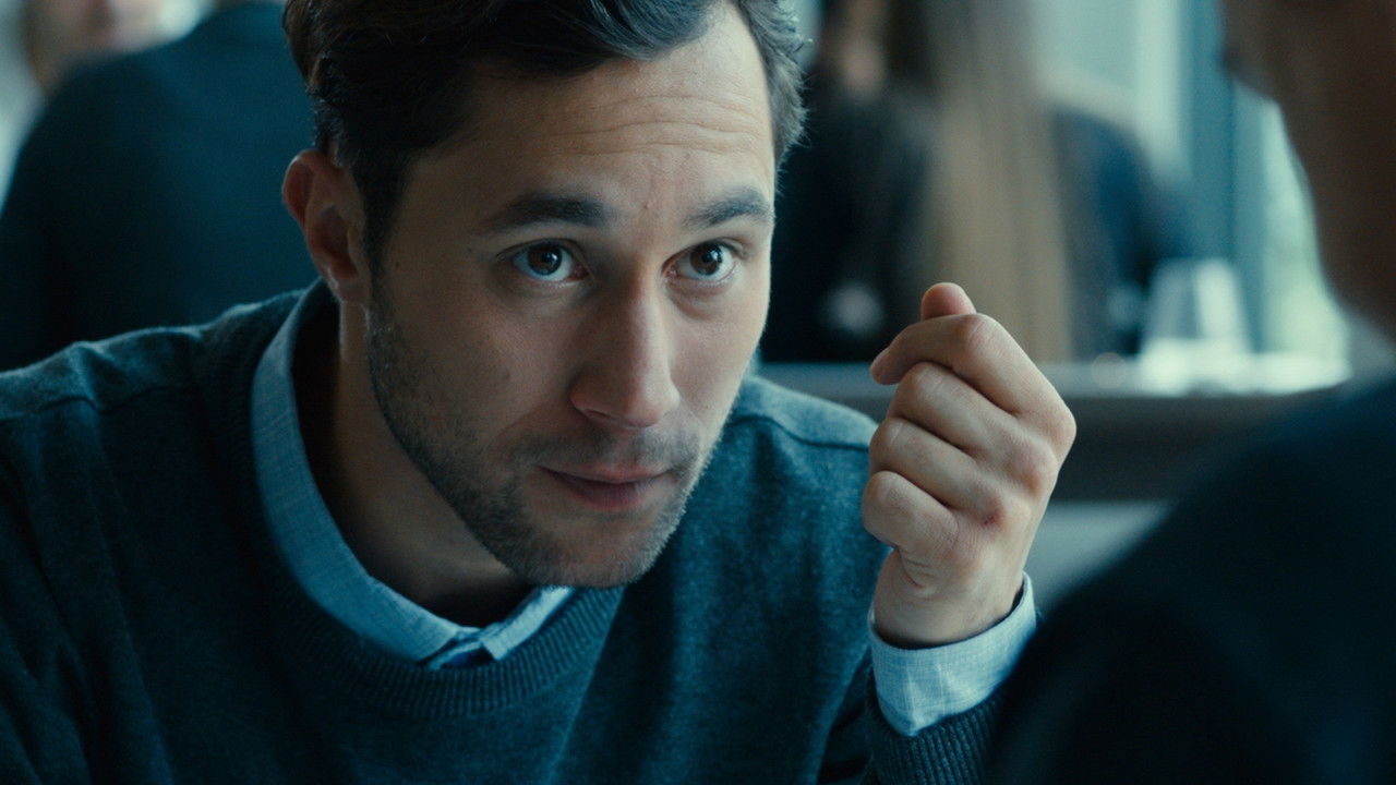 Nirgendwo (2016) abspielen