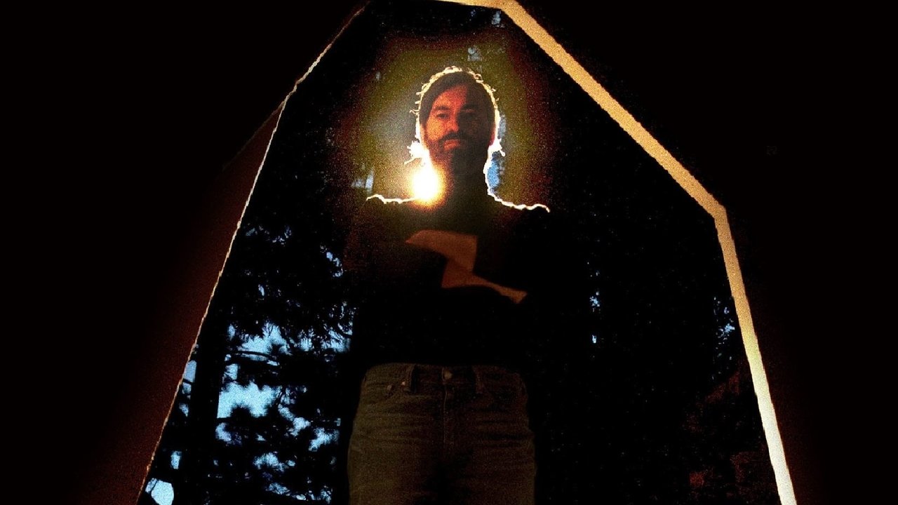 Creep 2 (2017) abspielen