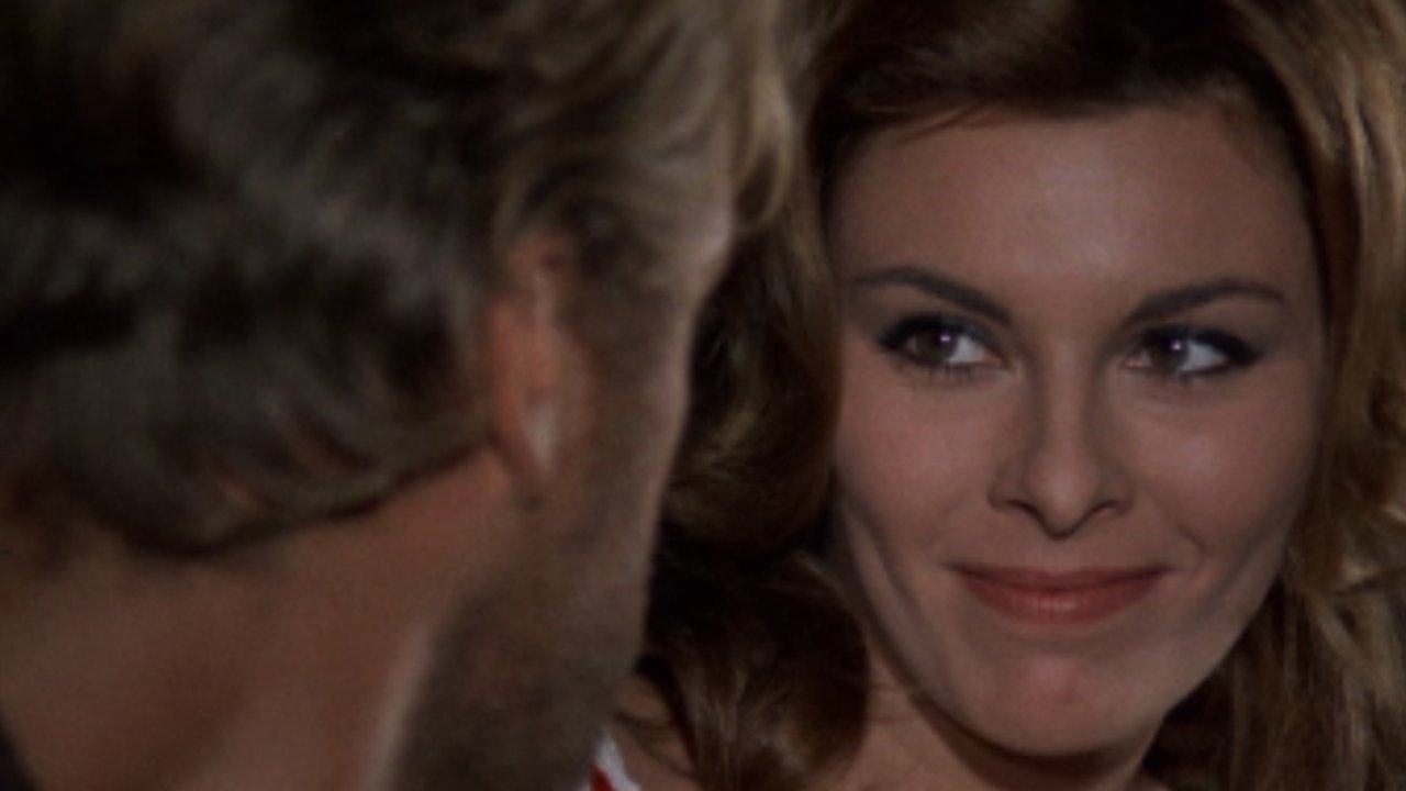 Django - 10.000 blutige Dollar (1967) abspielen