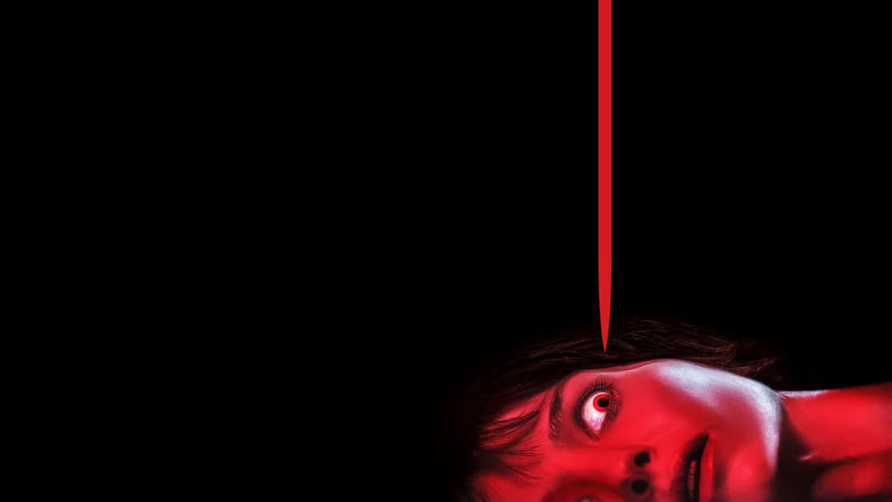 Malignant (2021) abspielen