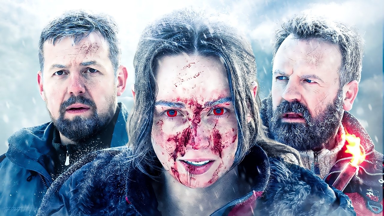 Blood and Snow (2023) abspielen
