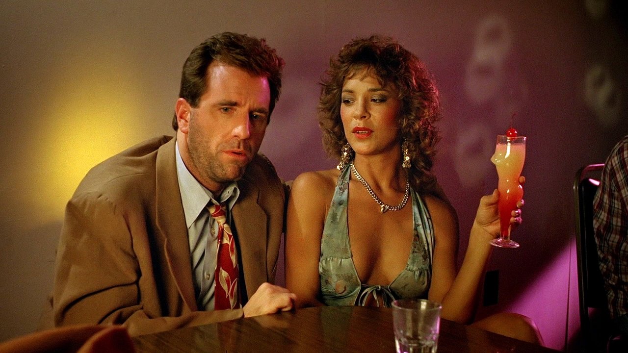 Mit Motorsägen spaßt man nicht (1988) abspielen