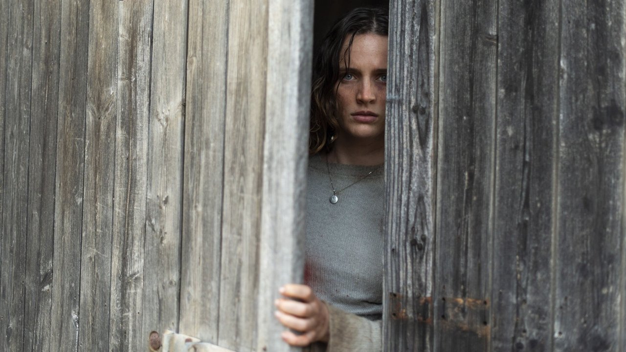 The Furies (2019) abspielen