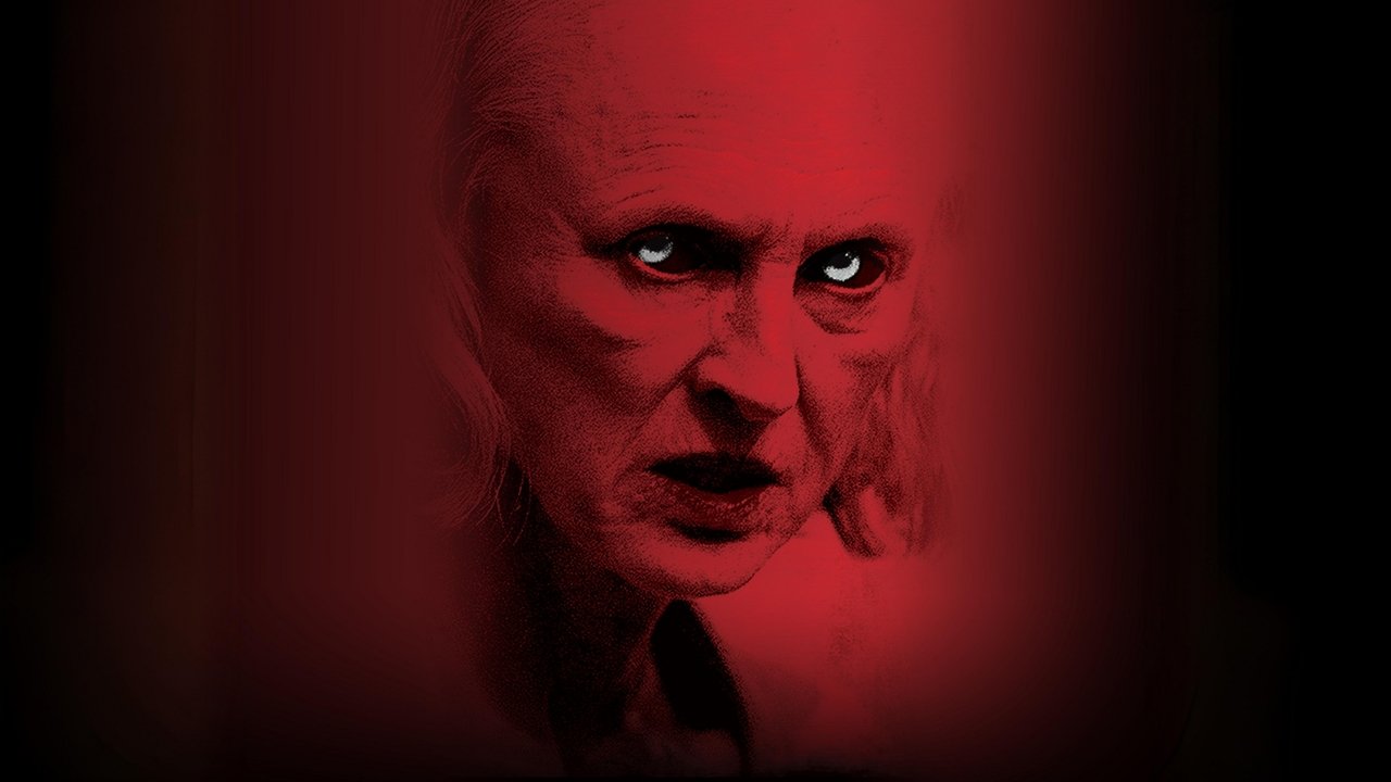 The Taking of Deborah Logan (2014) abspielen