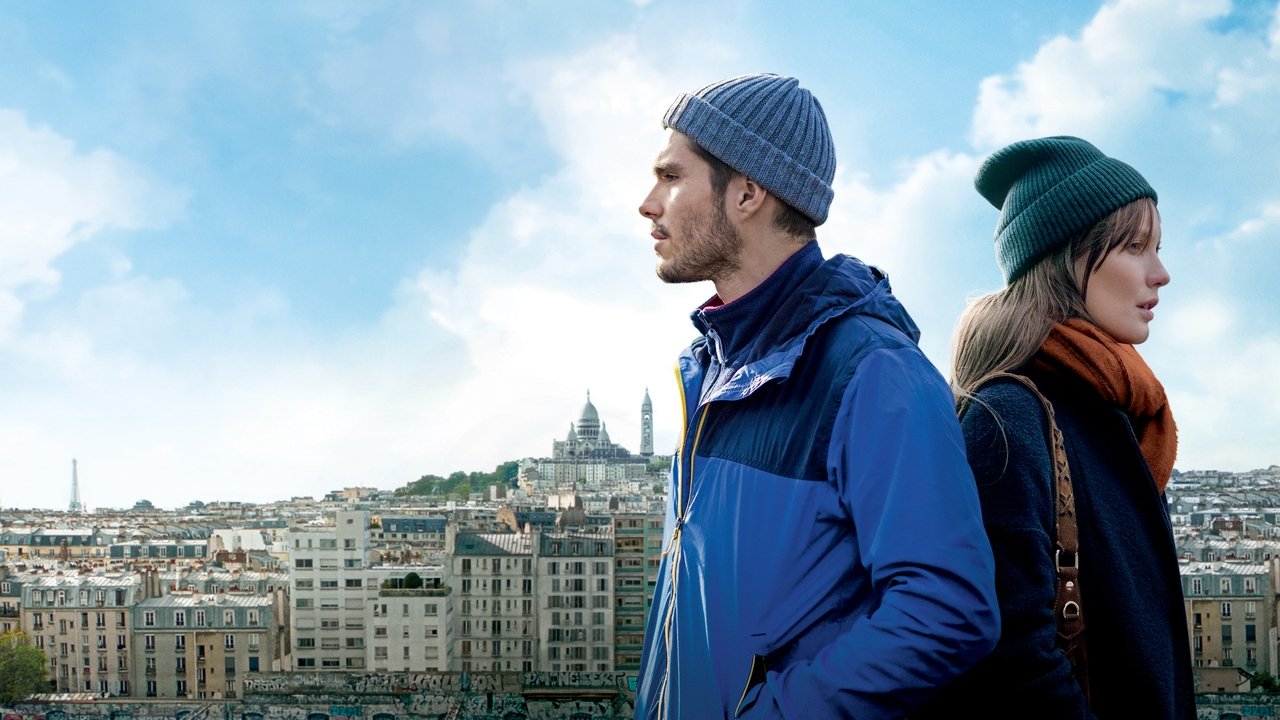 Einsam zweisam (2019) abspielen