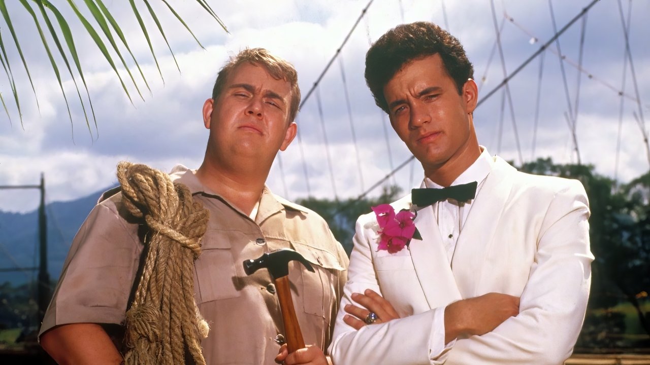 Alles hört auf mein Kommando (1985) abspielen