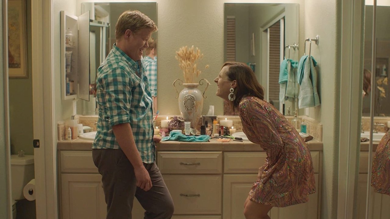 Other People (2016) abspielen