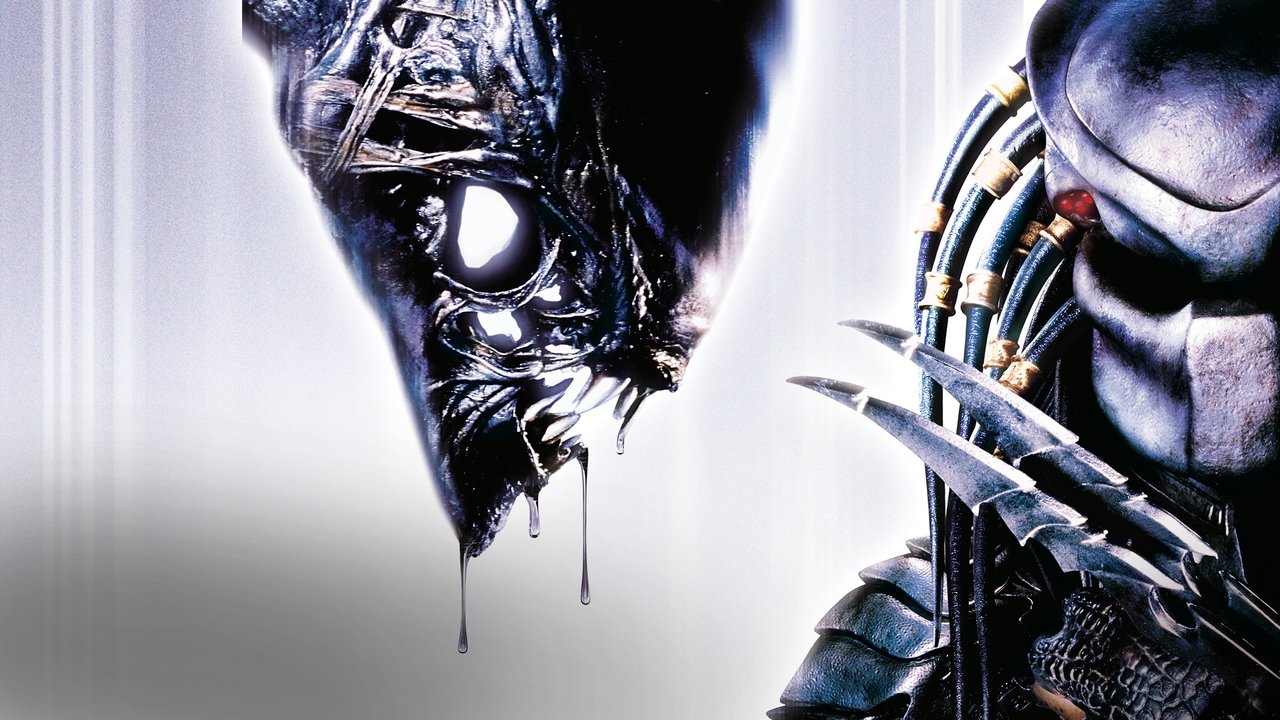 Alien vs. Predator (2004) abspielen