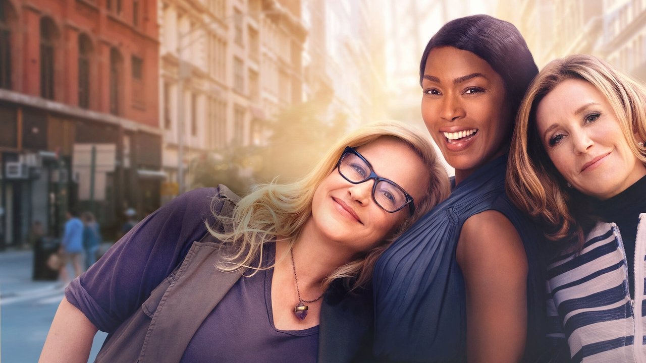 Otherhood (2019) abspielen