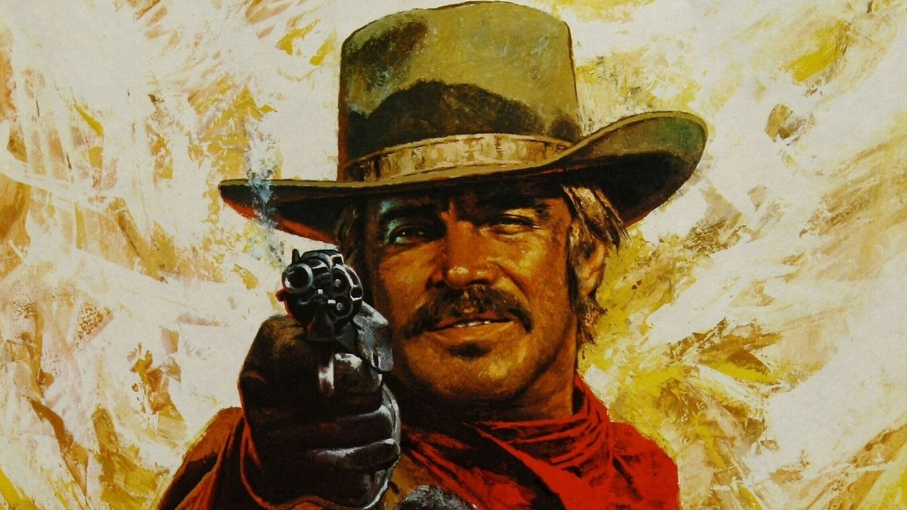 Heißes Gold aus Calador (1971) abspielen