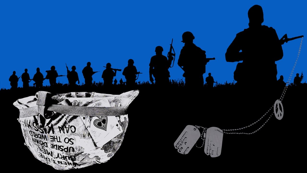 Platoon (1986) abspielen