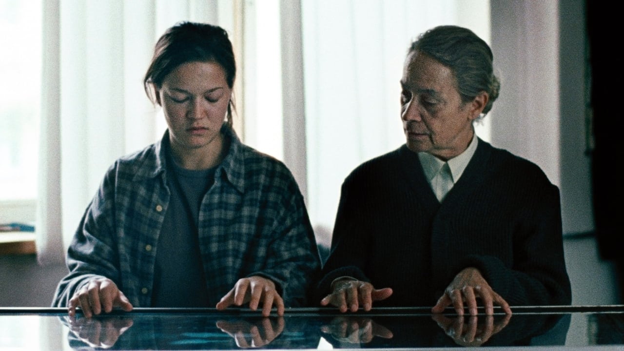 Vier Minuten (2006) abspielen