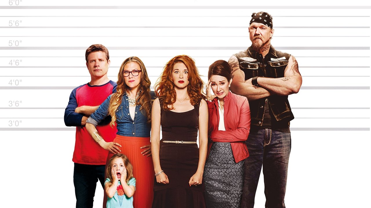 Moms' Night Out (2014) abspielen