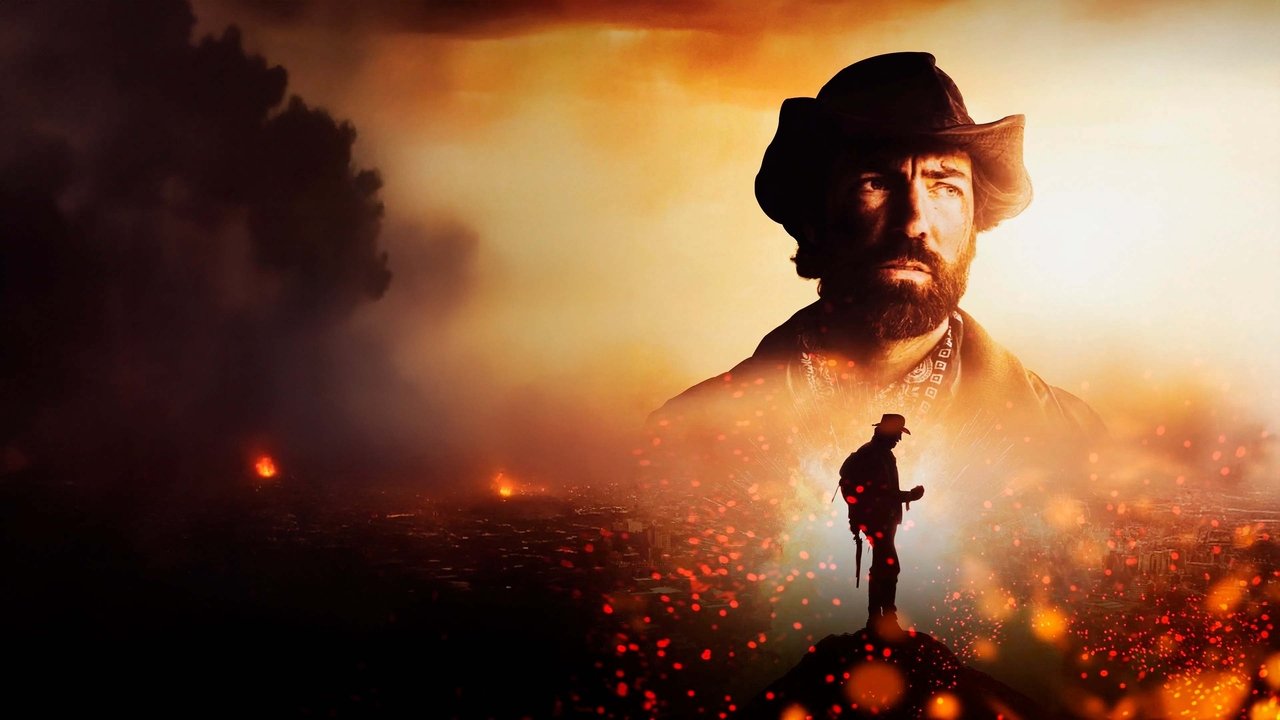 Apocalypse - Die letzte Hoffnung (2022) abspielen