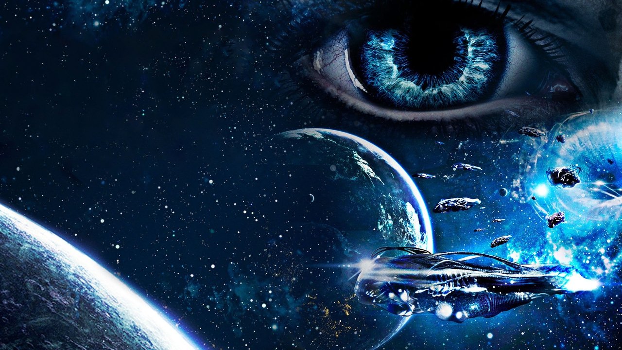 Project Ithaca (2019) abspielen