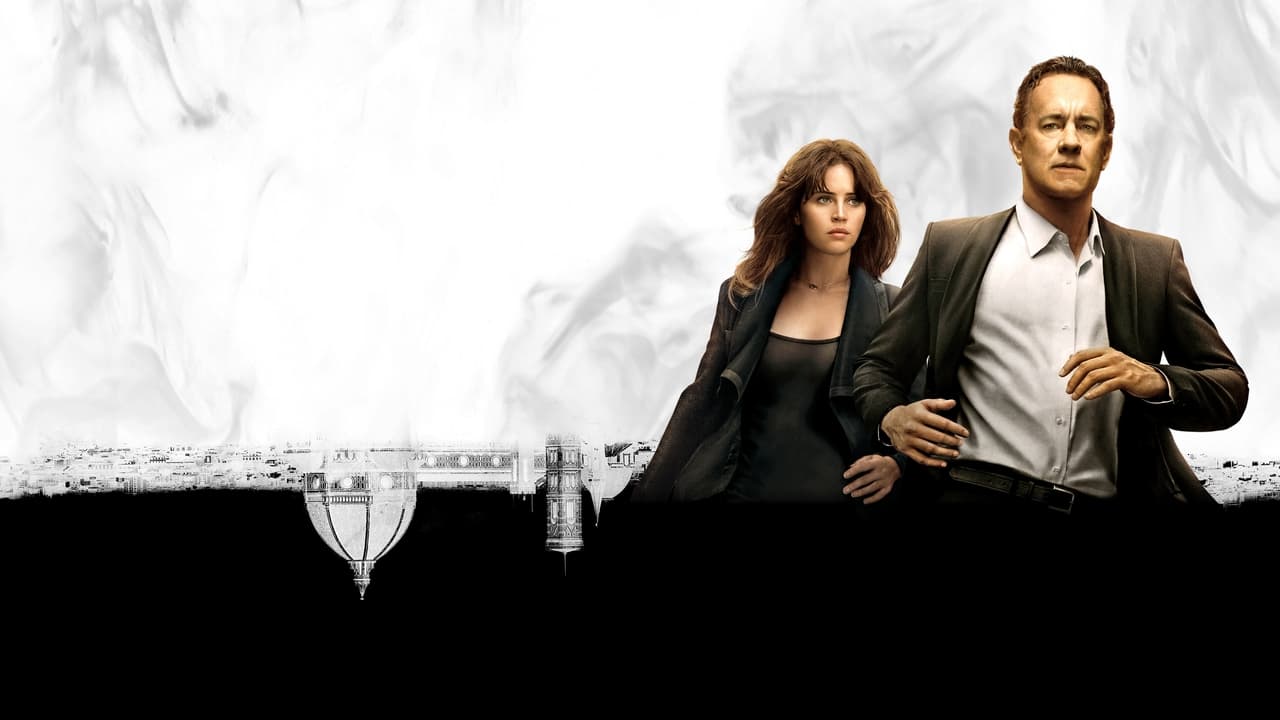 Inferno (2016) abspielen