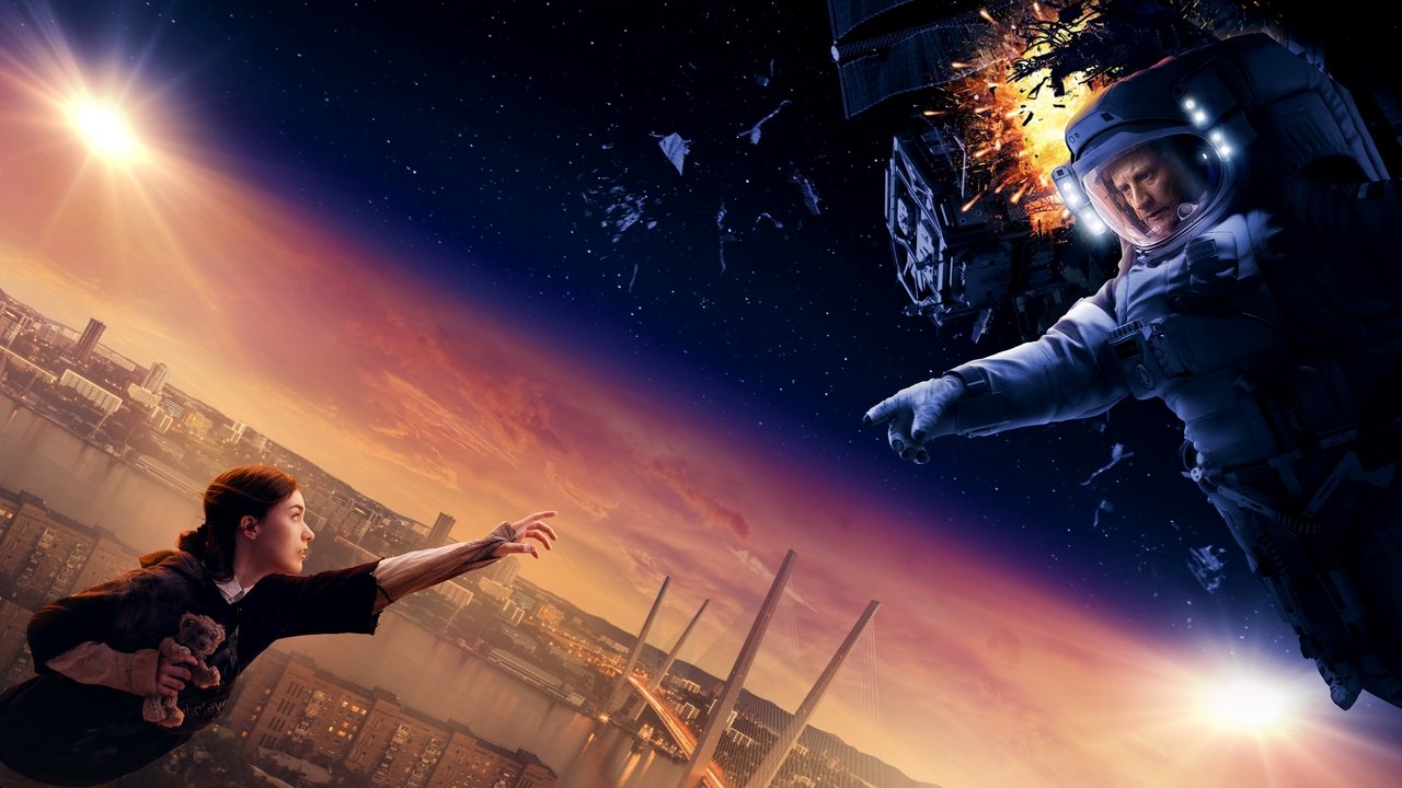 Last Signal (2022) abspielen