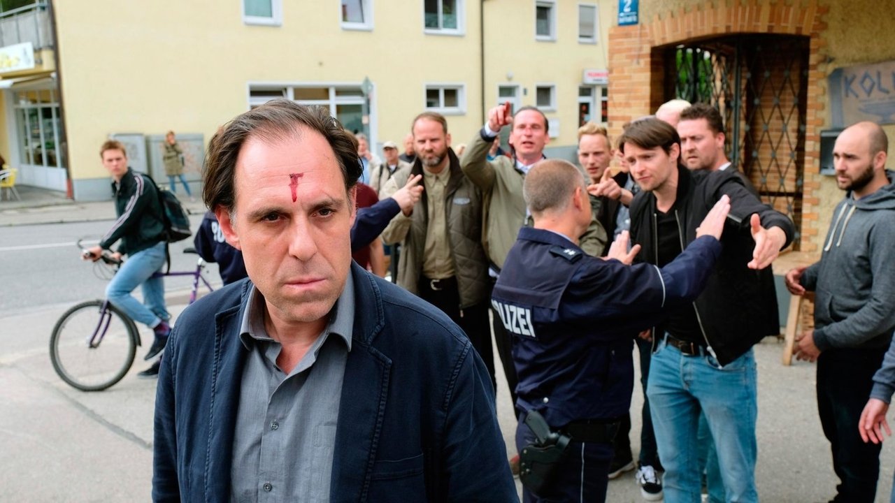 Kühn hat zu tun (2019) abspielen