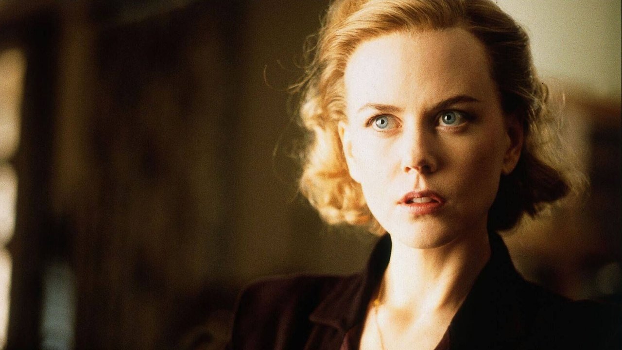 The Others (2001) abspielen