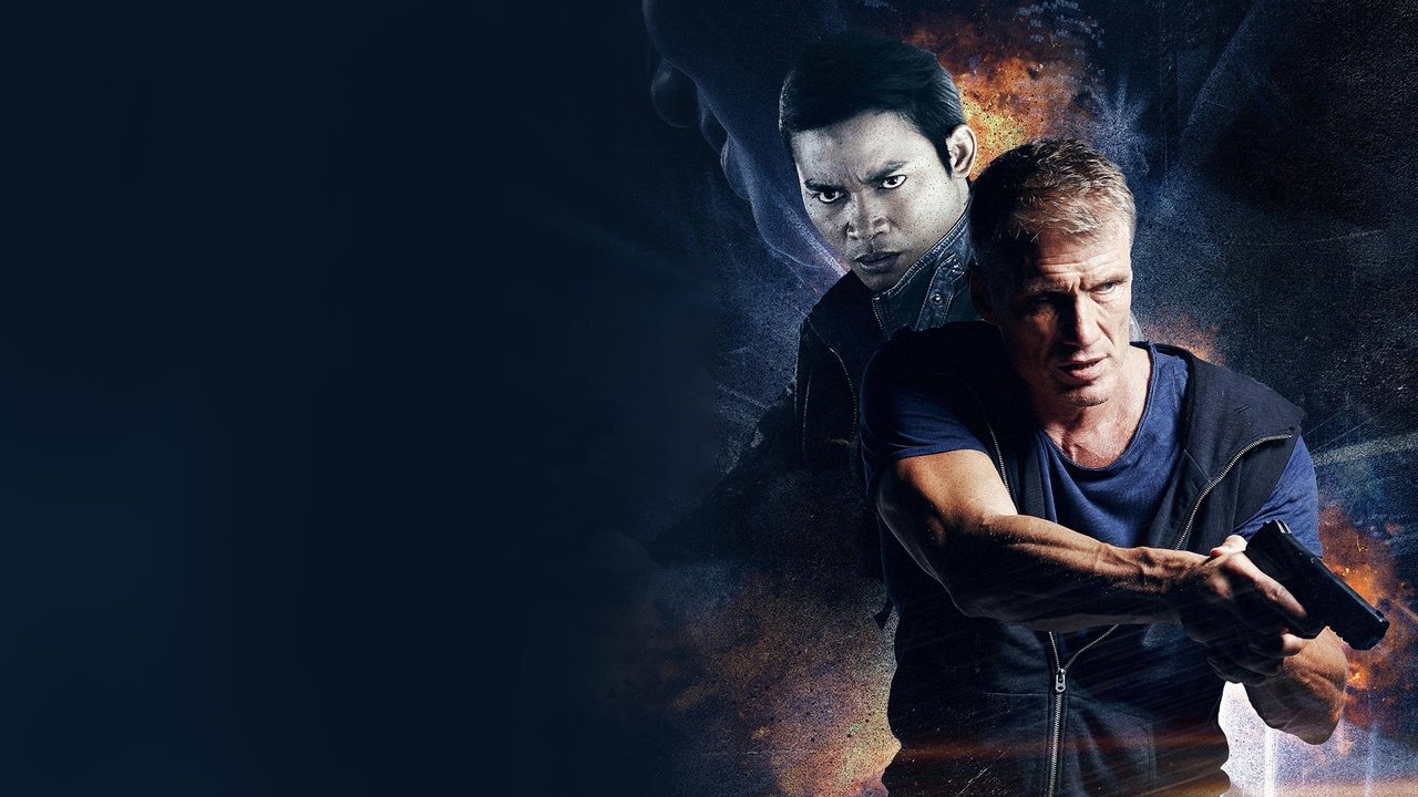 Skin Trade (2014) abspielen
