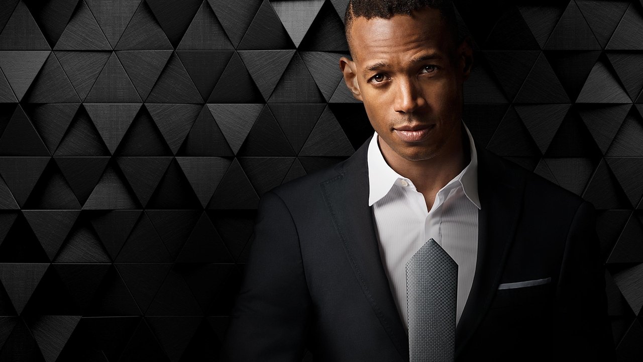 Fifty Shades of Black - Gefährliche Hiebe (2016) abspielen