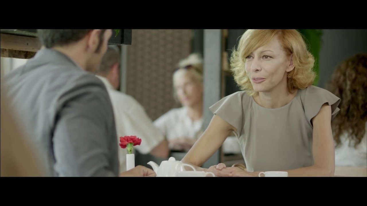 Omnivoros - Das letzte Ma(h)l (2013) abspielen