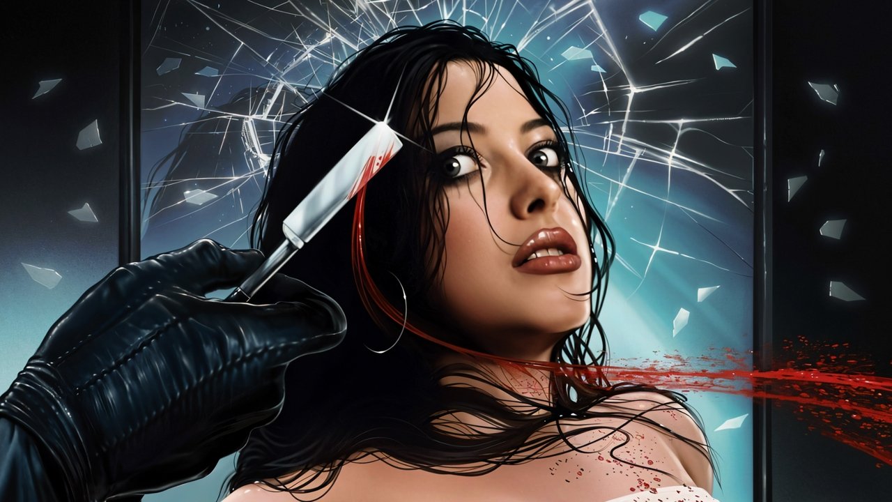 Tenebrae (1982) abspielen