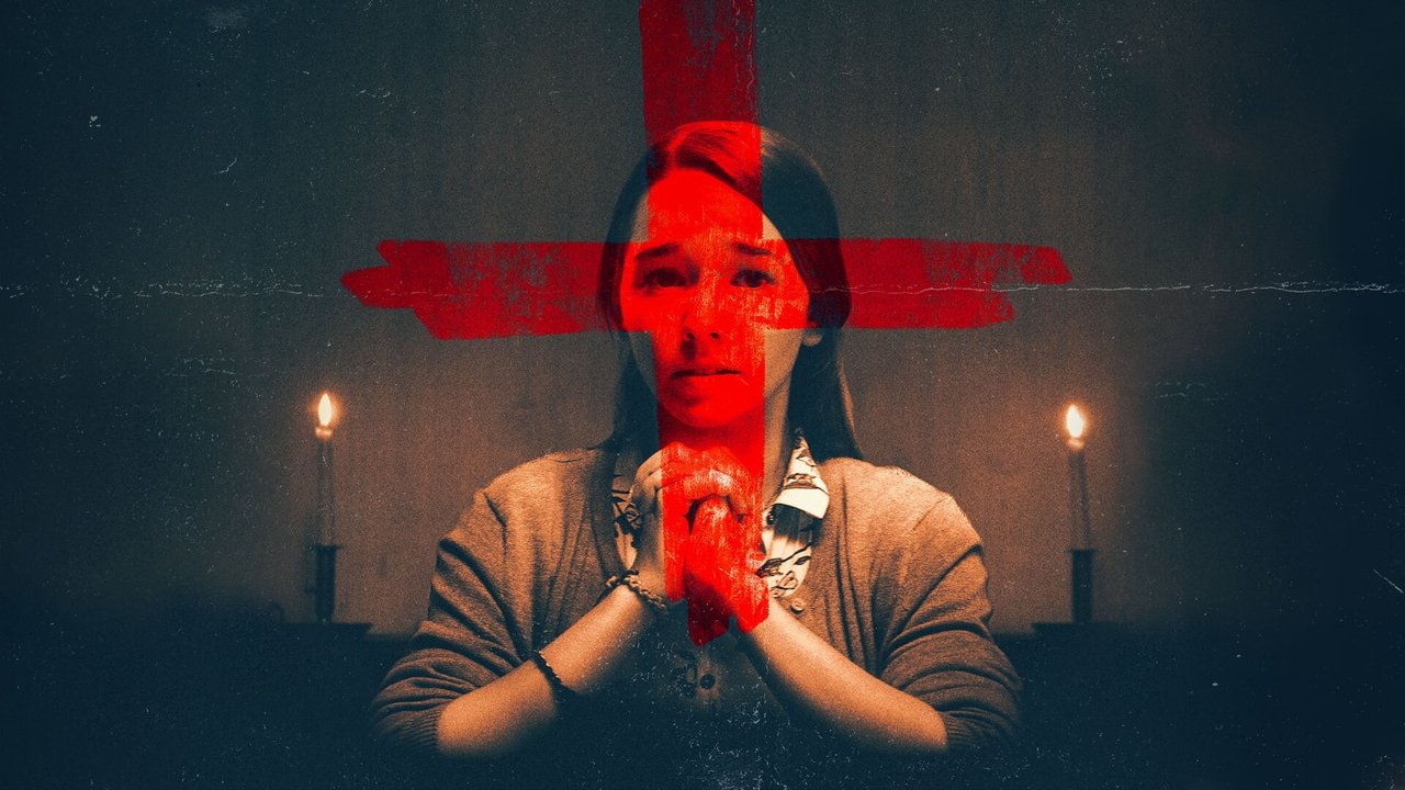 We Still Say Grace (2020) abspielen