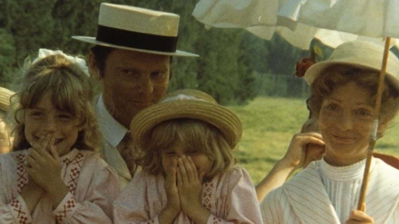 Madita (1979) abspielen
