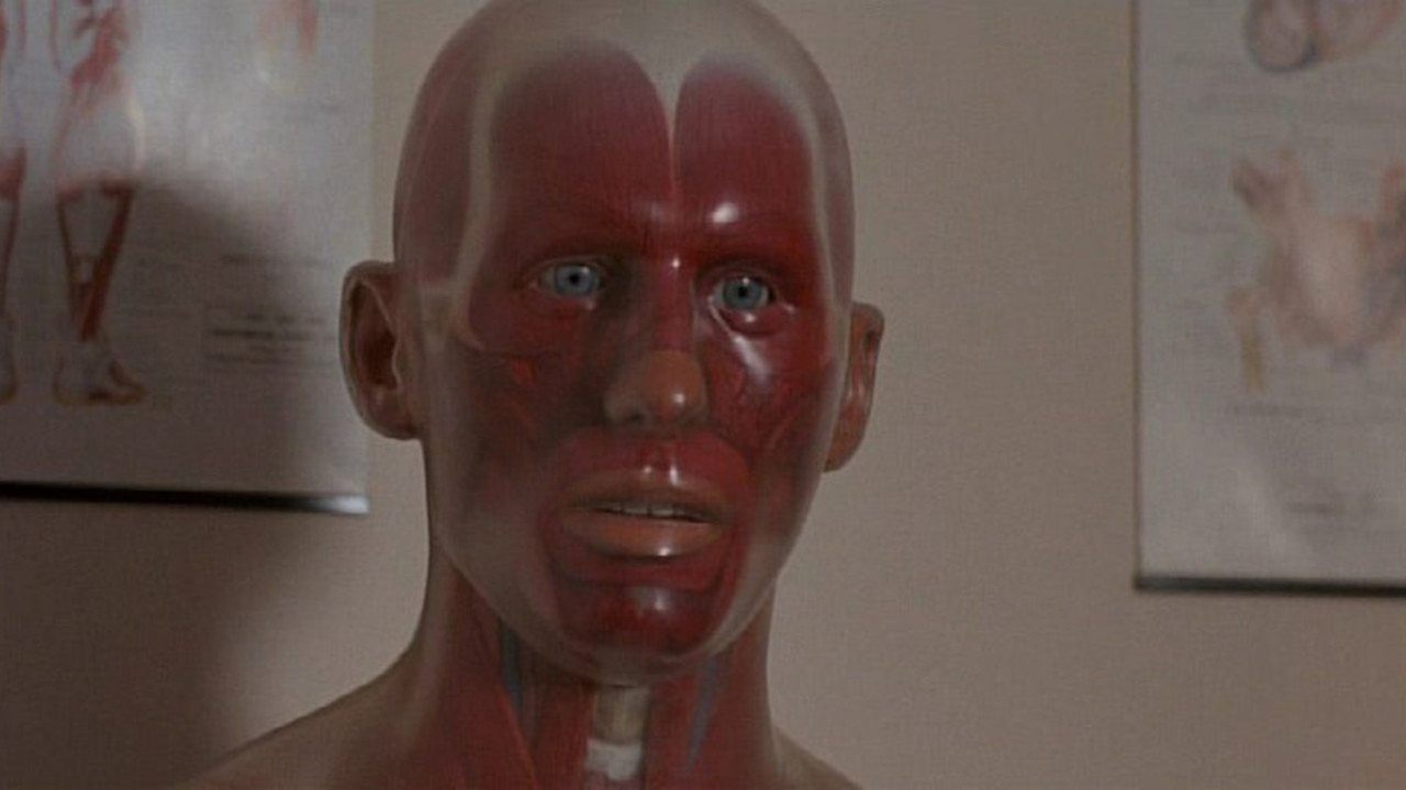 Pin (1988) abspielen