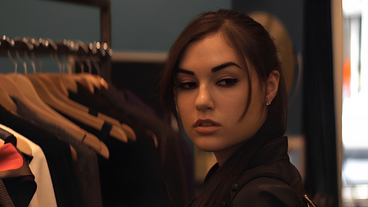 Girlfriend Experience - Aus dem Leben eines Luxus-Callgirls (2009) abspielen